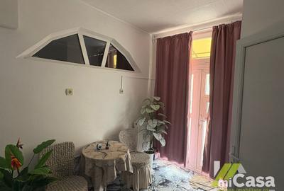 Casă spațioasă, modernă și eficientă – Micro 14, Galați - 14