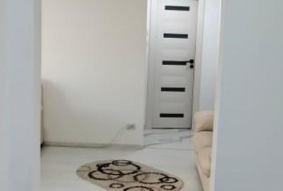 Apartament cu 2 camere decomandat, mobilat în 1 Decembrie 1918 - 6