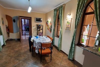 Casa 8 camere zona Livada - ID : RH-39617-property Casa 8 camere zona Livada - ID : RH-39617-property - 3