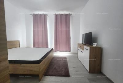 Apartament cu 2 camere decomandat în Girocului - 5