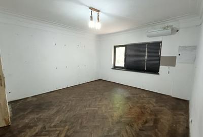 TITULESCU - langa Clinica 32 vanzare casa 230 mp - 4