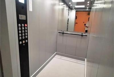 Inchiriere spatiu de birouri intersectia  Alba Iulia - 16