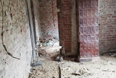 VAND TEREN IN COTROCENI STADAL 1240 MP + 3 VILE RENOVABILE LA CEL MAI BUN PRET - 23