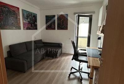 Apartament 2 camere | Complex privat | Metrou Basarab - 6