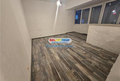 Apartament 2 camere Unirii Cocor | centrala | renovat | 2min. metrou - 1