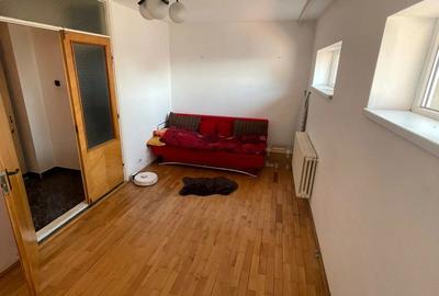 Vand apartament cu 3 camere - 3