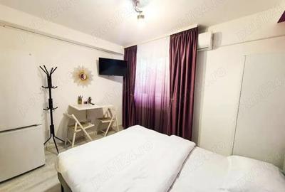 Proprietar, inchiriez garsoniera.300 Euro Proprietar, inchiriez garsoniera.300 Euro - 9