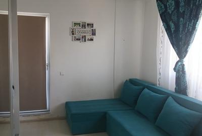 Apartament modern într-un bloc nou, cu lift – ideal pentru locuit sau investiție - 9