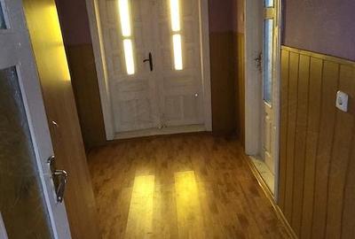 Casă cu Teren 962 Mp în Carasa - 7