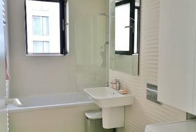 PROPRIETAR - STUDIO LUX CLOUD9  RESIDENCE, PIPERA PROMENADA, AVIATIEI - 14