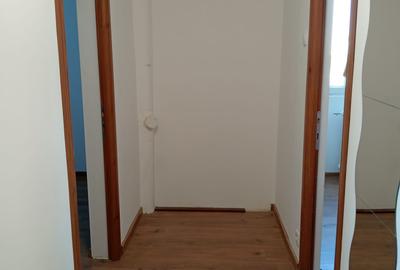 Apartament 2 Camere,Titan,Metrou,bl.reabilitat,Amenajat,Stradal,mobilat,utilat - 20