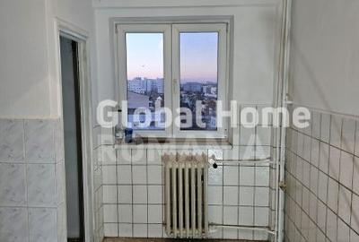 Apartament 3 camere 76MP | Nicolae Titulescu | Victoriei | Igienizat | - 6