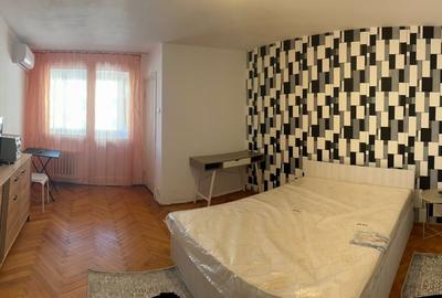 Garsonieră semidecomandată în Titan - 7