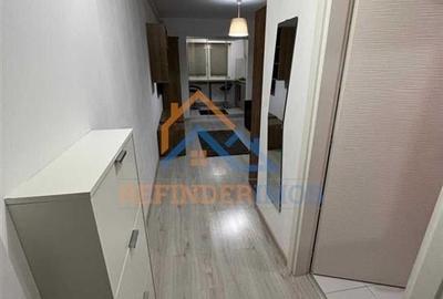 Garsoniera de vanzare, zona Titan Garsoniera de vanzare, zona Titan - 3
