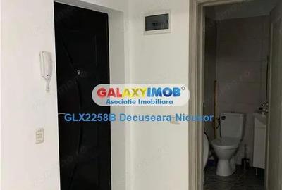 Apartament cu 2 camere decomandat, mobilat în Chiajna - 9