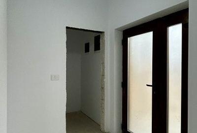 COMISION 0% Duplex 3 camere si teren generos - Cornesti - 16