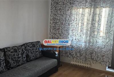 Inchiriee apartament 2 camere, Malu Rosu, Ploiesti - 2