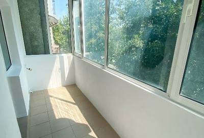 Apartament 3 camere - 7