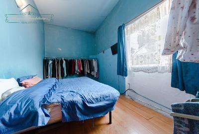 Apartament cu 2 camere la curte comuna, zona Centrala, Arad - 4