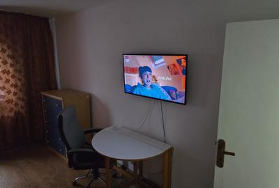 Lacul Tei, Circ, IGP, str. Zambilelor - 6