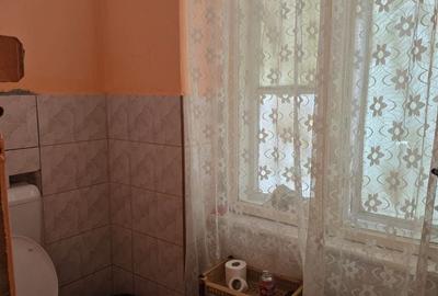 Apartament cu 2 camere în Ultracentral - 11