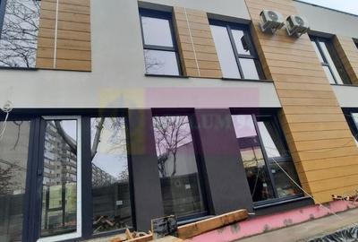 Vanzare case/vile individuale 2025 in zona Titan - 1