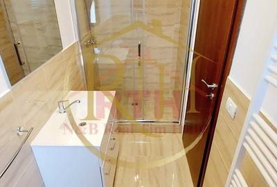 Duplex cu 4 camere cu Canalizare în Dumbrăvița - 17