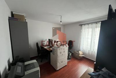 COMISION 0% |Casă individuală de vânzare – Zona Lipovei | Timișoara - 5