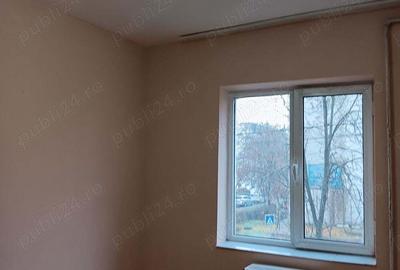 Vand garsoniera confort 2 G5 SC B etaj 1 - 1