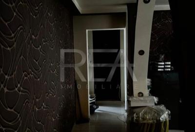 Apartament cu 3 camere decomandat, mobilat în Drumul Taberei - 7