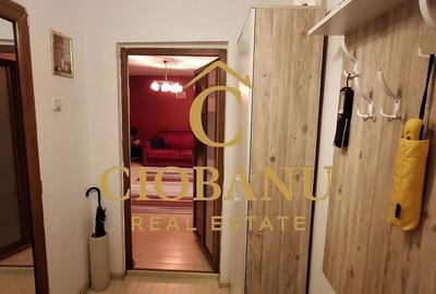 Apartament cu 2 camere decomandat în 1 Mai - 2