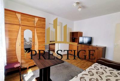Apartament cu 2 camere nedecomandat, mobilat în Cedonia - 2