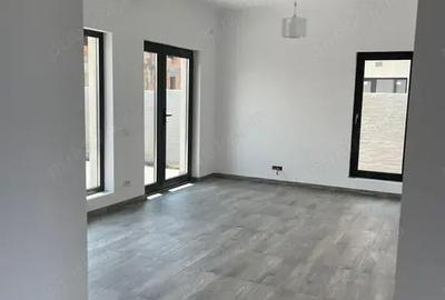 Casă cu 4 camere în Tărtășești - 9