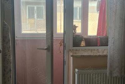 Apartament cu 2 camere ultracentral Salonta - 1