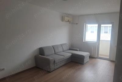 Inchiriez apartament 2 camere la Aparatorii Patriei - 4