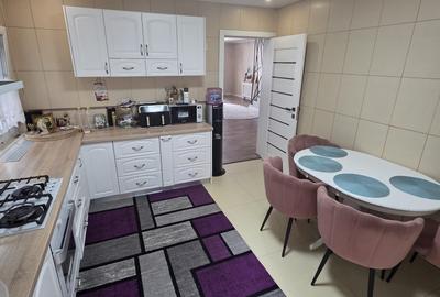 Casă cu 5 camere cu Teren 200 Mp în Colentina - 3