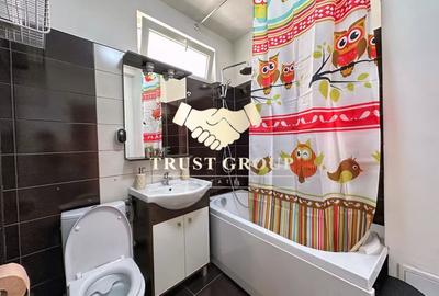 2 camere Cismigiu - bloc cu lift | centrala termica| fara risc | et 2 - 14