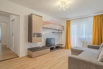 Apartament 4 camere |78 mp +10 mp balcon | COMISION 0 | Boxa inclusa |
