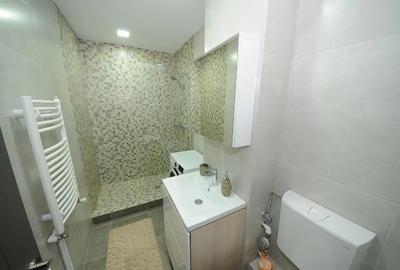 1  camera Maze 1 la DL uri pret 380 euro - 2