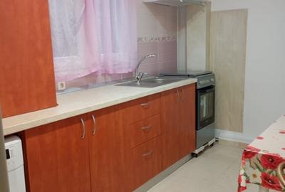 Drumul Taberei, Afi Controceni, Favorit - 18