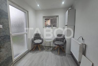 Comision 0% Casa de vanzare 67mp zona Piata Cluj Sibiu - 3