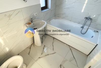 Apartament DUPLEX 3 camere – Zona strazii FERMELOR - 8