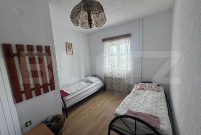 Complex Comercial si Motel - 1.600 m? utili | Teren 3.000 m? | Reghin, DN15 - 9