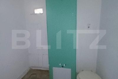 Apartament cu 3 camere, 45 mp utili,  zona Vest - 2