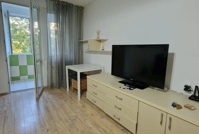 Titan Policlinica - 9