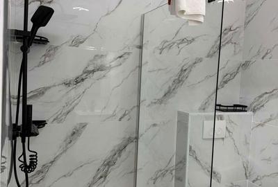 Apartament cu 2 camere decomandat în Central - 4