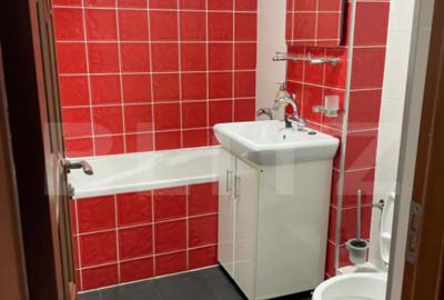 Apartament cu 4 camere decomandat în Independenței - 3