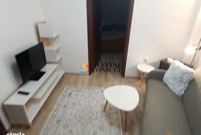 Casă cu 2 camere cu Teren 50 Mp în Rahova - 9
