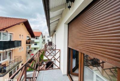 Apartament cu 4 camere în Sud - 3