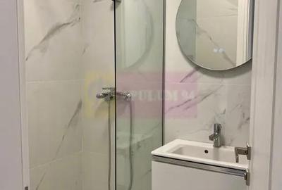 Apartament cu 3 camere decomandat în Armeneasca - 2